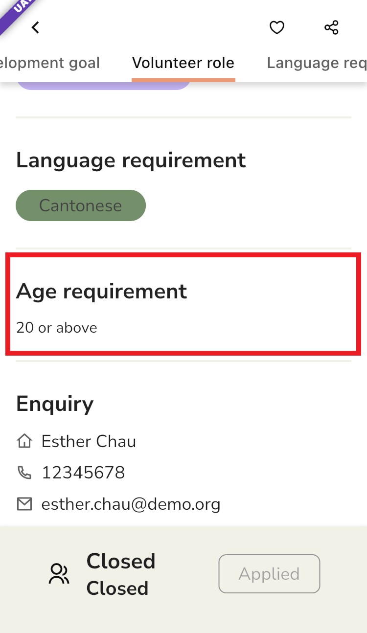 Age_limit_for_joining_activities_ENG1.jpg