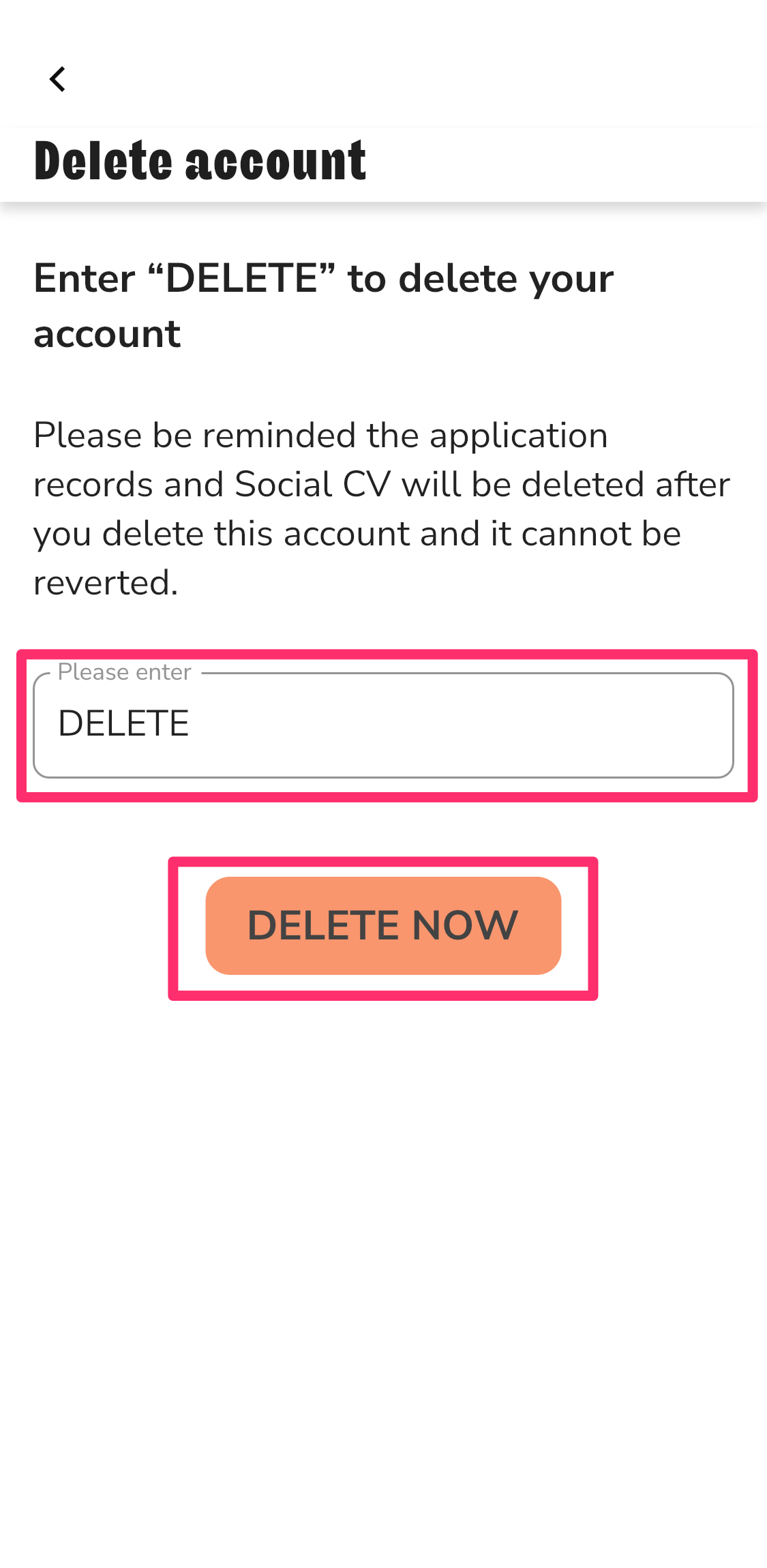 delete_6.png