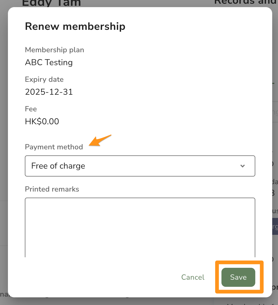 Renew Membership.png
