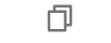 image (37).png