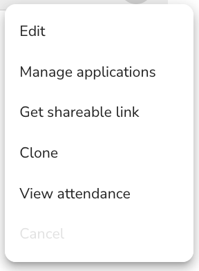 Screenshot 2025-09-26 at 1.53.30 AM.png