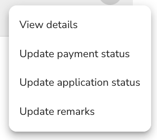 Screenshot 2025-09-26 at 1.52.02 AM.png