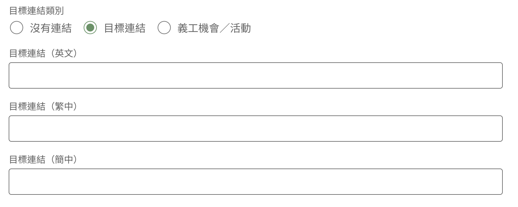 Screenshot 2026-03-11 at 1.01.57 PM.png