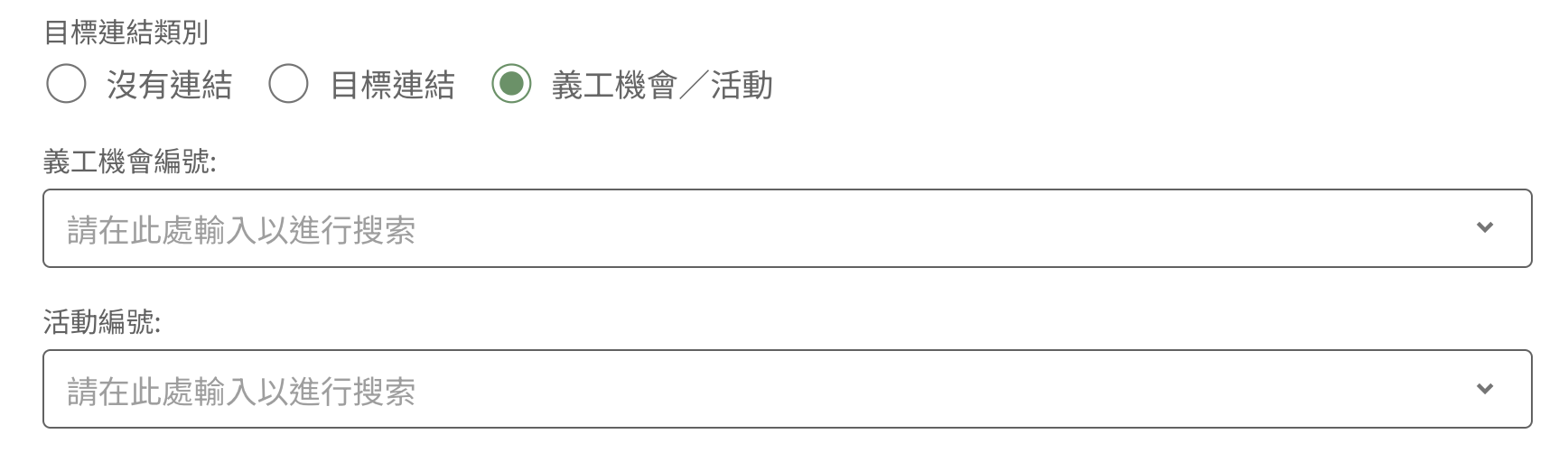 Screenshot 2026-03-11 at 1.02.10 PM.png